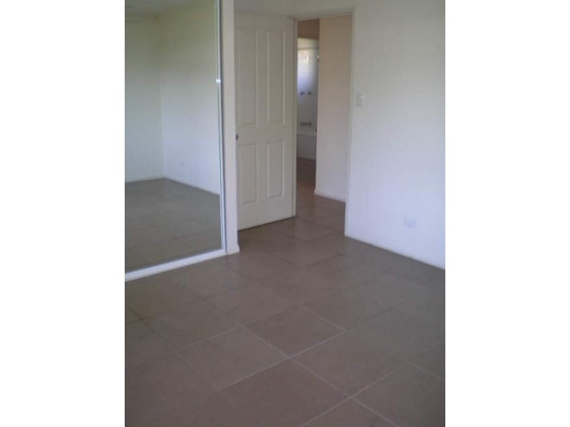 48 Banksia Court, Cannonvale QLD 4802