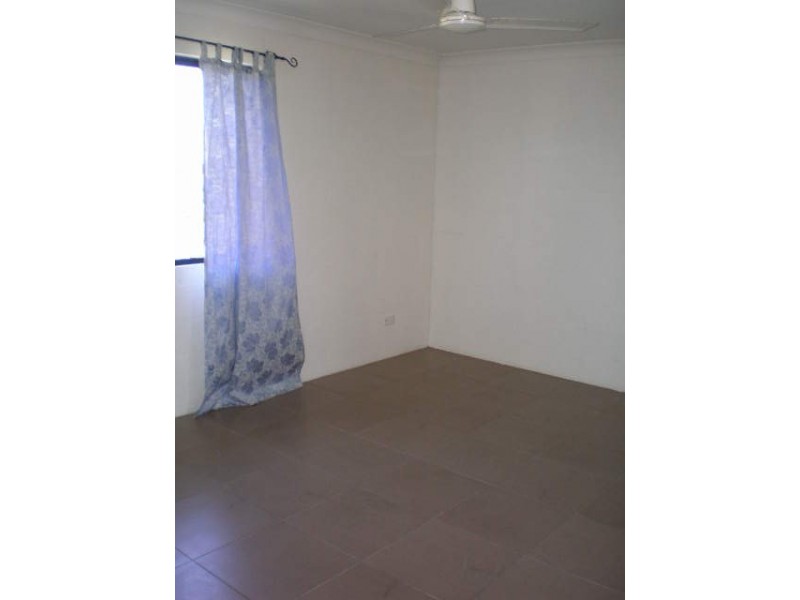 48 Banksia Court, Cannonvale QLD 4802