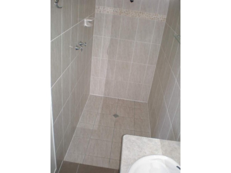 48 Banksia Court, Cannonvale QLD 4802