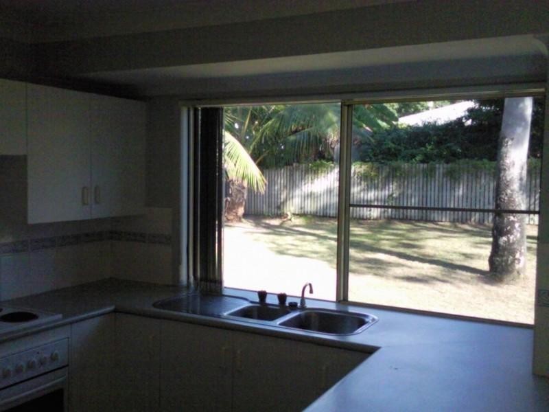 34 Phoenix Court, Jubilee Pocket QLD 4802