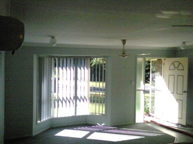 34 Phoenix Court, Jubilee Pocket QLD 4802