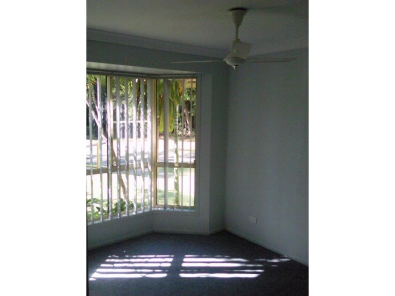 34 Phoenix Court, Jubilee Pocket QLD 4802