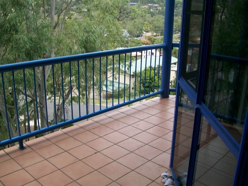 4/3 Begley Street, Airlie Beach QLD 4802