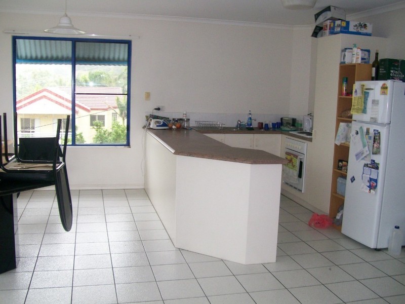 4/3 Begley Street, Airlie Beach QLD 4802