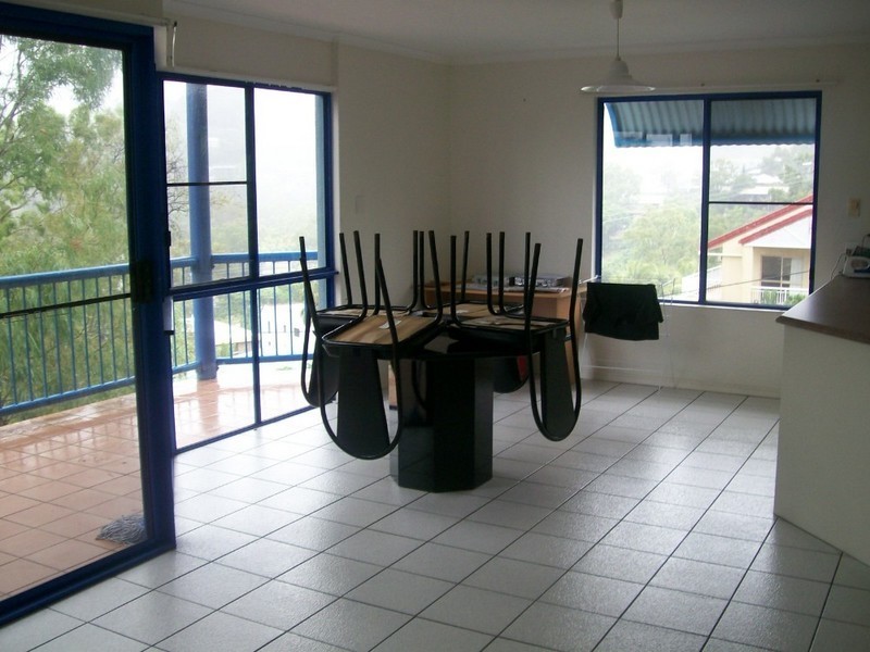 4/3 Begley Street, Airlie Beach QLD 4802