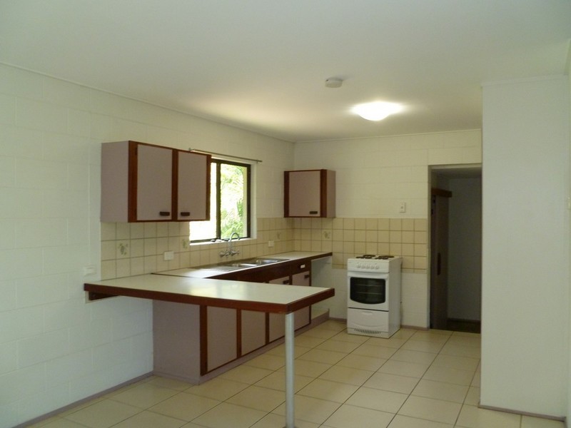 1/61 Jasinique Drive, Flametree QLD 4802