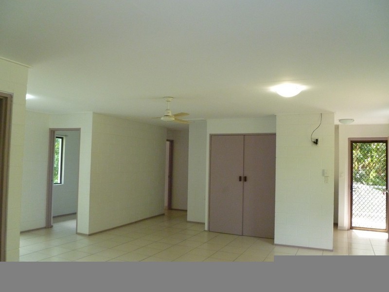 1/61 Jasinique Drive, Flametree QLD 4802