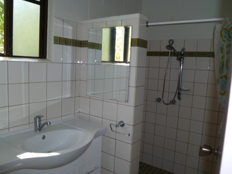 1/61 Jasinique Drive, Flametree QLD 4802