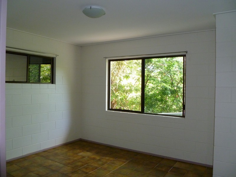 1/61 Jasinique Drive, Flametree QLD 4802