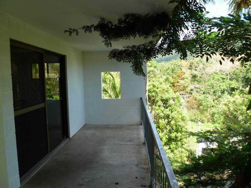 1/61 Jasinique Drive, Flametree QLD 4802