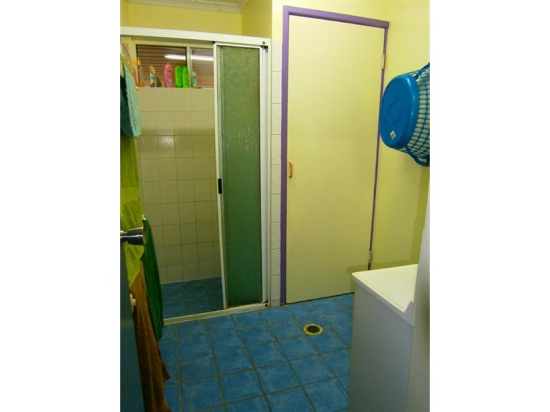 3/2 Mandalay Road, Mandalay QLD 4802