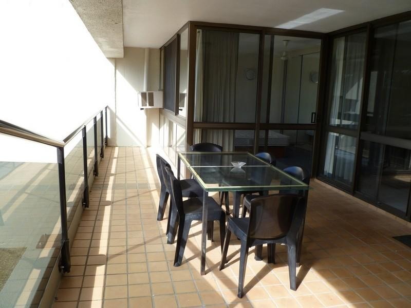 10/2 Eshelby Drive, Cannonvale QLD 4802