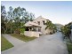 2/6 Salmon Street, Cannonvale QLD 4802