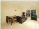 2/6 Salmon Street, Cannonvale QLD 4802