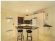 2/6 Salmon Street, Cannonvale QLD 4802