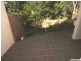 2/6 Salmon Street, Cannonvale QLD 4802