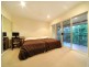 2/6 Salmon Street, Cannonvale QLD 4802