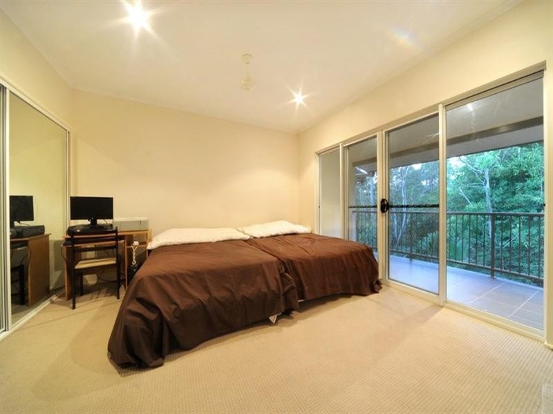 2/6 Salmon Street, Cannonvale QLD 4802