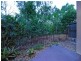 2/6 Salmon Street, Cannonvale QLD 4802