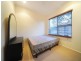 2/6 Salmon Street, Cannonvale QLD 4802
