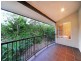 2/6 Salmon Street, Cannonvale QLD 4802