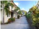 2/6 Salmon Street, Cannonvale QLD 4802