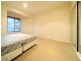 2/6 Salmon Street, Cannonvale QLD 4802