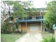 6 Simmons Street, Airlie Beach QLD 4802