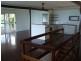 6 Simmons Street, Airlie Beach QLD 4802