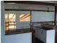 6 Simmons Street, Airlie Beach QLD 4802