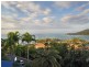 13/18 Golden Orchid Drive, Airlie Beach QLD 4802
