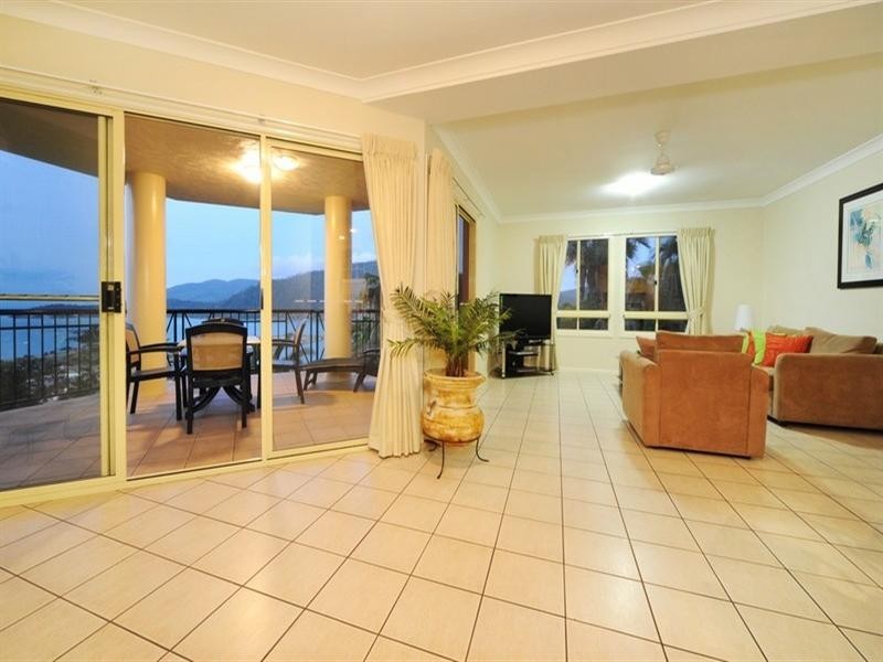 13/18 Golden Orchid Drive, Airlie Beach QLD 4802