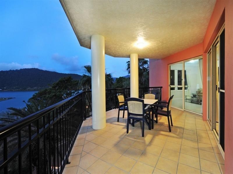 13/18 Golden Orchid Drive, Airlie Beach QLD 4802