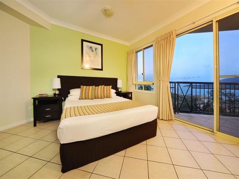 13/18 Golden Orchid Drive, Airlie Beach QLD 4802