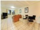 13/18 Golden Orchid Drive, Airlie Beach QLD 4802