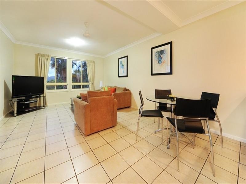 13/18 Golden Orchid Drive, Airlie Beach QLD 4802