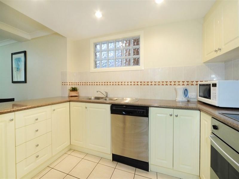 13/18 Golden Orchid Drive, Airlie Beach QLD 4802