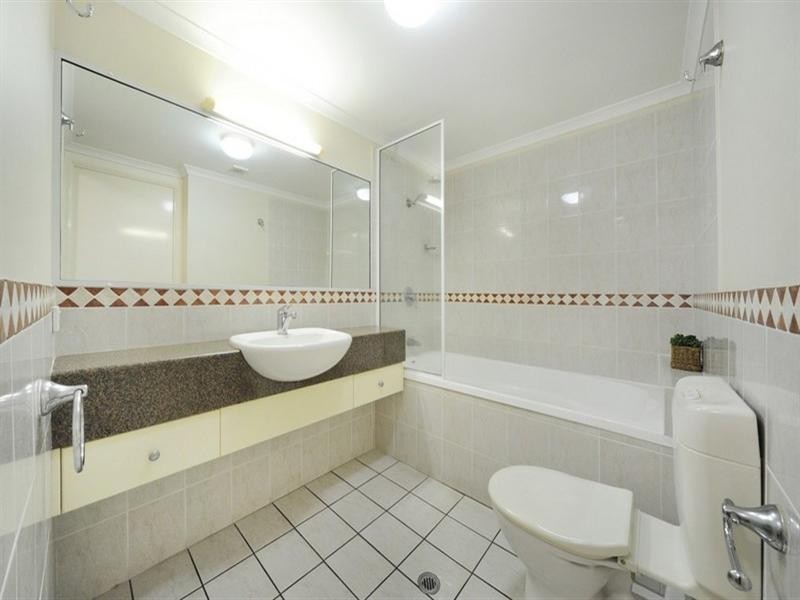 13/18 Golden Orchid Drive, Airlie Beach QLD 4802