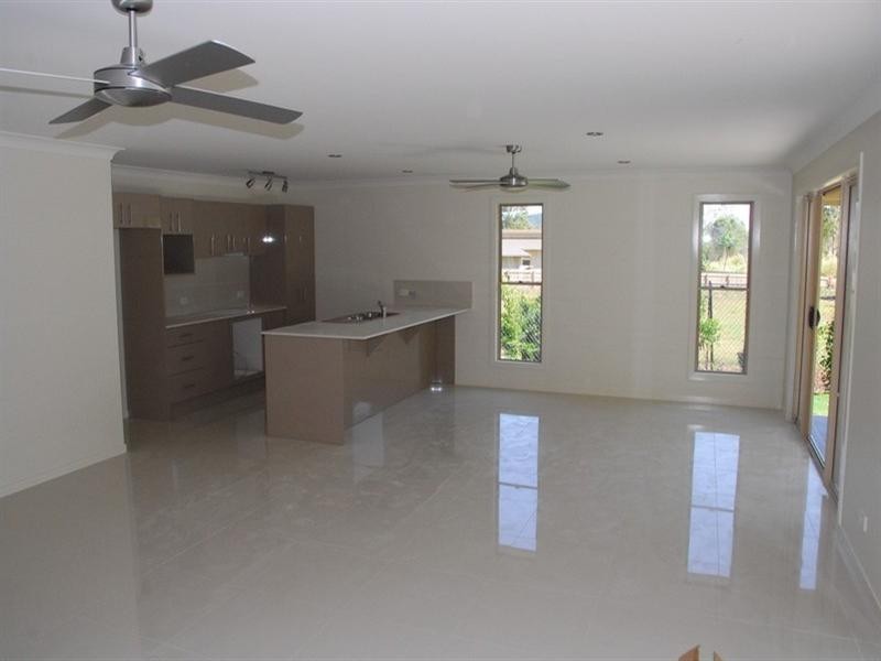 Lot 12 Endeavour Court, Cannonvale QLD 4802