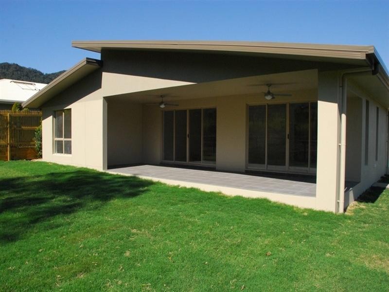 Lot 12 Endeavour Court, Cannonvale QLD 4802