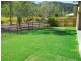 Lot 12 Endeavour Court, Cannonvale QLD 4802