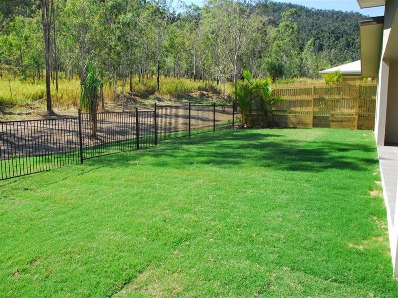 Lot 12 Endeavour Court, Cannonvale QLD 4802
