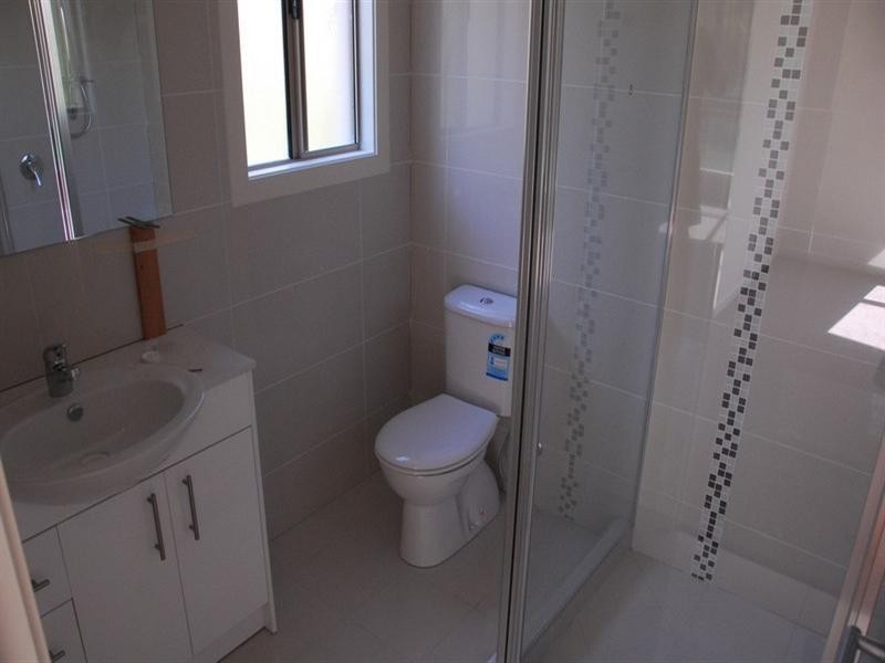 Lot 12 Endeavour Court, Cannonvale QLD 4802