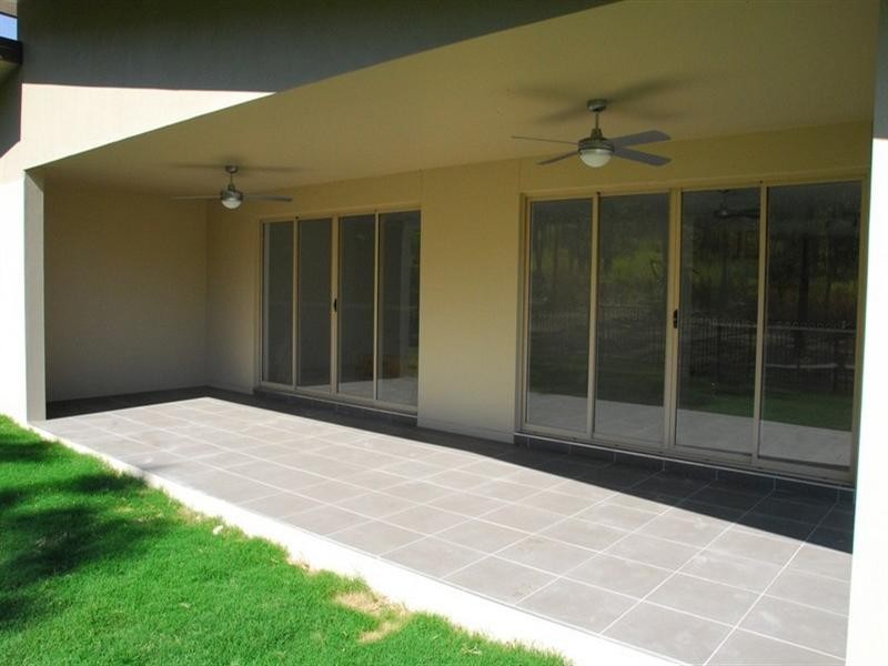 Lot 12 Endeavour Court, Cannonvale QLD 4802