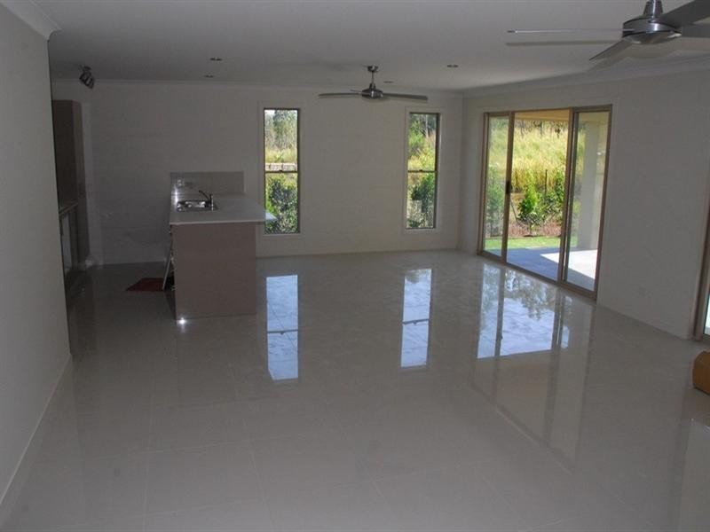 Lot 12 Endeavour Court, Cannonvale QLD 4802