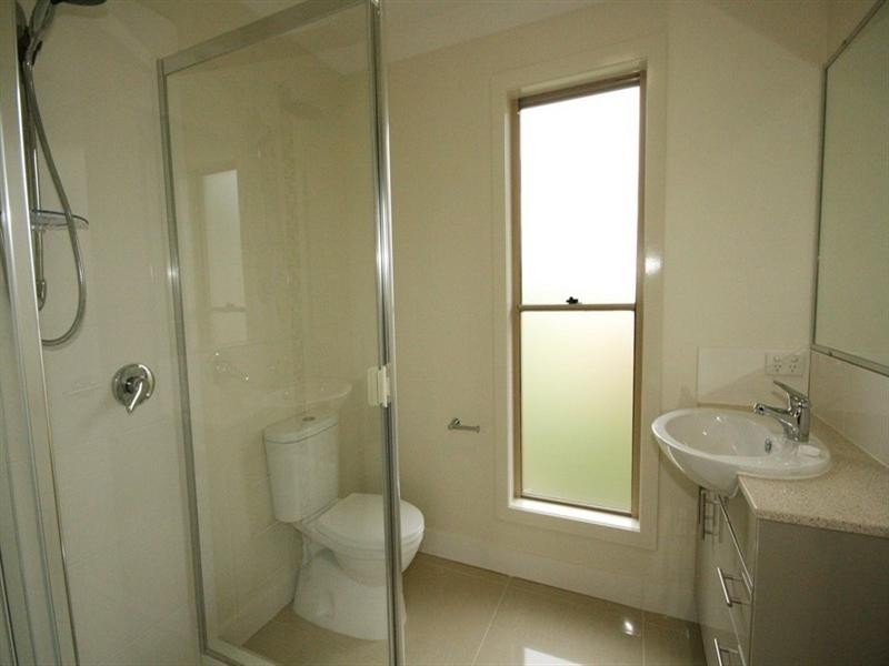 Lot 12 Endeavour Court, Cannonvale QLD 4802