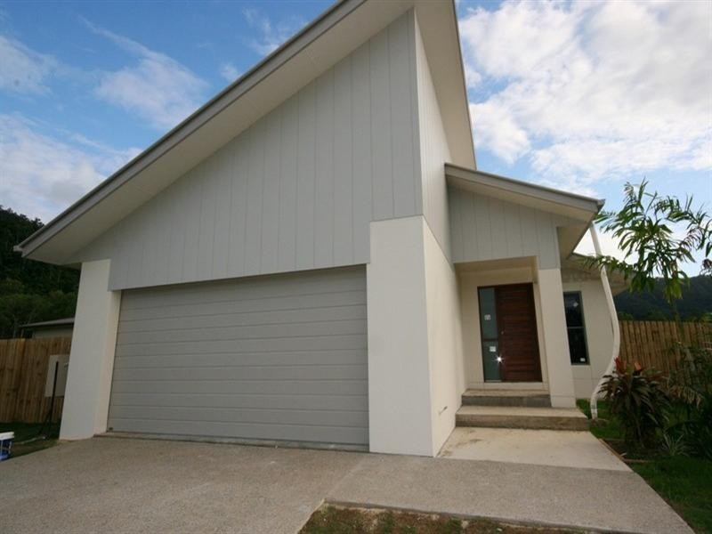 Lot 12 Endeavour Court, Cannonvale QLD 4802