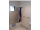 1/5 Pleasant Drive, Cannonvale QLD 4802
