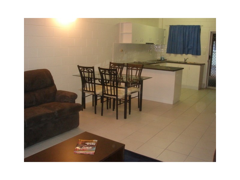 15/14 Island Drive, Cannonvale QLD 4802