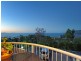 12/2 Nara Avenue, Airlie Beach QLD 4802